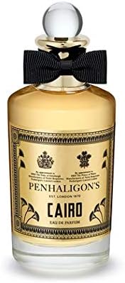 Penhaligon's Cairo