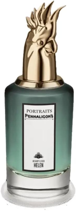 Penhaligon's Heartless Helen