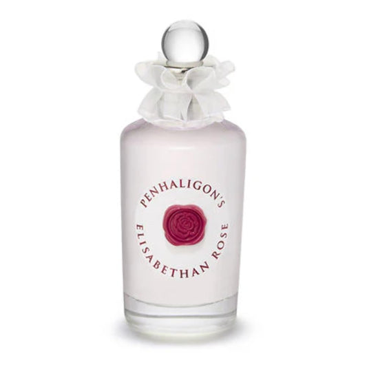 Penhaligon's Elisabethan Rose