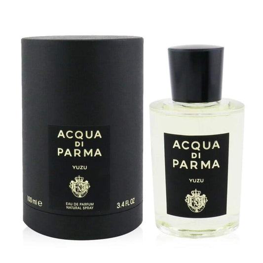Acqua Di Parma Yuzu