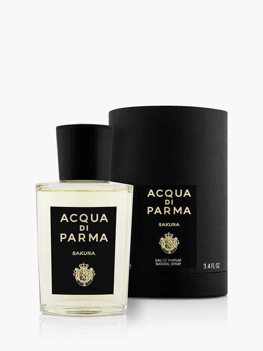 Acqua Di Parma Sakura