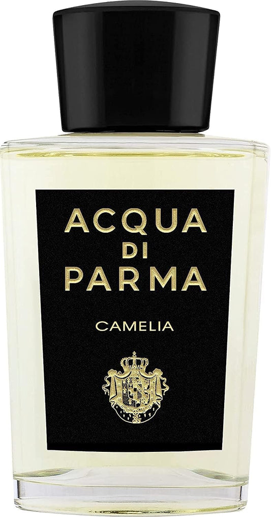 Acqua di Parma Camelia
